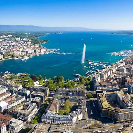 Au Coeur De