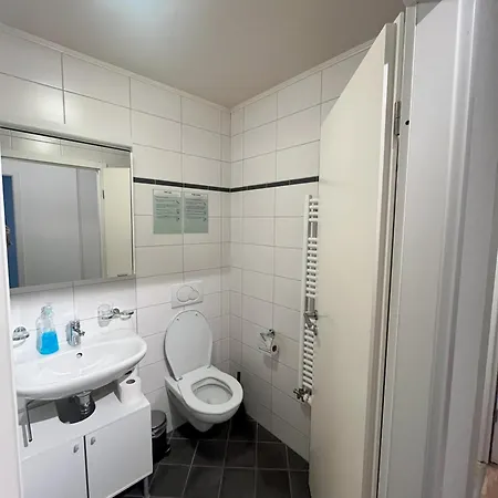 Séjour chez l'habitant Au Coeur De